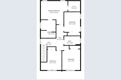 123 N Jefferson Street, Batavia, IL 60510 - Photo 43