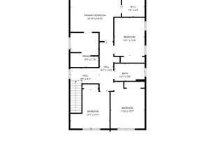 123 N Jefferson St, Batavia, IL 60510 - Photo 43