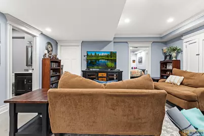 123 N Jefferson Street, Batavia, IL 60510 - Photo 29