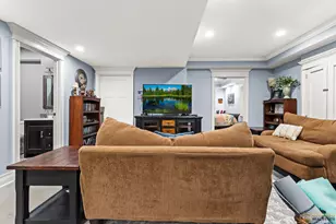 123 N Jefferson St, Batavia, IL 60510 - Photo 29