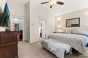 123 N Jefferson St, Batavia, IL 60510 - Photo 15