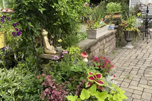 123 N Jefferson St, Batavia, IL 60510 - Photo 35