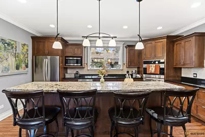 123 N Jefferson Street, Batavia, IL 60510 - Photo 9