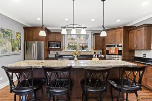 123 N Jefferson St, Batavia, IL 60510 - Photo 9