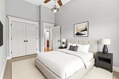 123 N Jefferson Street, Batavia, IL 60510 - Photo 21