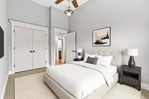 123 N Jefferson St, Batavia, IL 60510 - Photo 21