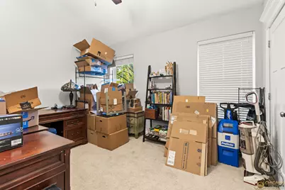 123 N Jefferson Street, Batavia, IL 60510 - Photo 25