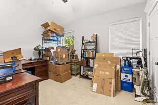 123 N Jefferson St, Batavia, IL 60510 - Photo 25