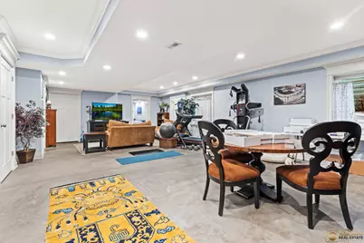 123 N Jefferson Street, Batavia, IL 60510 - Photo 27