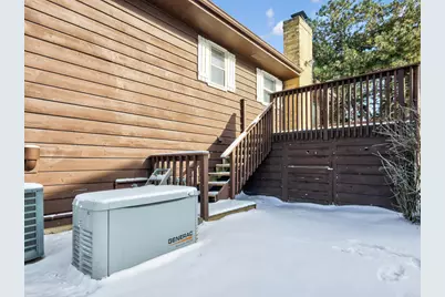 308 Rustic Lane, Algonquin, IL 60102 - Photo 29