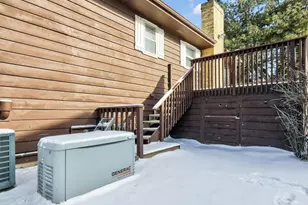 308 Rustic Ln, Algonquin, IL 60102 - Photo 29