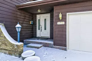 308 Rustic Ln, Algonquin, IL 60102 - Photo 3