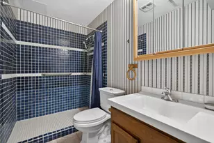 308 Rustic Ln, Algonquin, IL 60102 - Photo 25