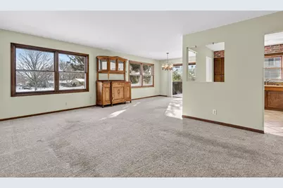 308 Rustic Lane, Algonquin, IL 60102 - Photo 7