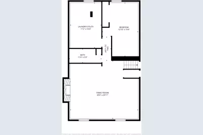 308 Rustic Lane, Algonquin, IL 60102 - Photo 35