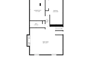 308 Rustic Ln, Algonquin, IL 60102 - Photo 35