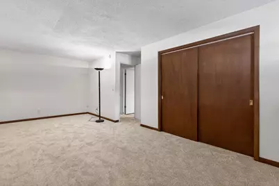 308 Rustic Lane, Algonquin, IL 60102 - Photo 21