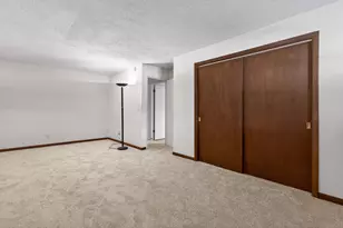 308 Rustic Ln, Algonquin, IL 60102 - Photo 21