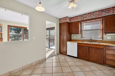 308 Rustic Lane, Algonquin, IL 60102 - Photo 13