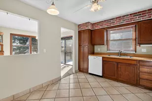 308 Rustic Ln, Algonquin, IL 60102 - Photo 13