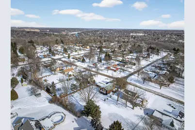 308 Rustic Lane, Algonquin, IL 60102 - Photo 39