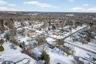 308 Rustic Ln, Algonquin, IL 60102 - Photo 39