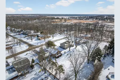 308 Rustic Lane, Algonquin, IL 60102 - Photo 41