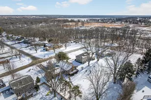 308 Rustic Ln, Algonquin, IL 60102 - Photo 41