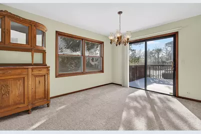 308 Rustic Lane, Algonquin, IL 60102 - Photo 9