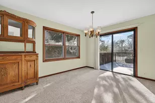 308 Rustic Ln, Algonquin, IL 60102 - Photo 9