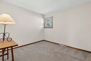 308 Rustic Ln, Algonquin, IL 60102 - Photo 19