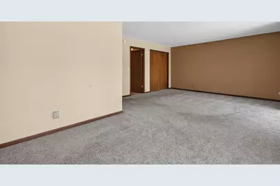 308 Rustic Lane, Algonquin, IL 60102 - Photo 17