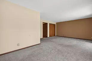 308 Rustic Ln, Algonquin, IL 60102 - Photo 17