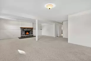 308 Rustic Ln, Algonquin, IL 60102 - Photo 23