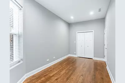 4250 W Van Buren Street #2, Chicago, IL 60624 - Photo 11