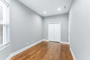 4250 W Van Buren St, Chicago, IL 60624 - Photo 11