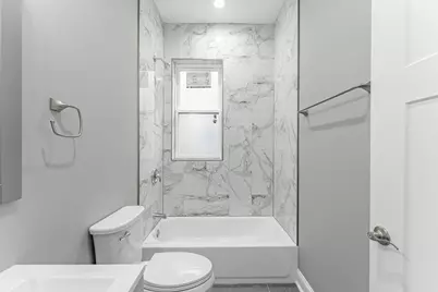 4250 W Van Buren Street #2, Chicago, IL 60624 - Photo 13