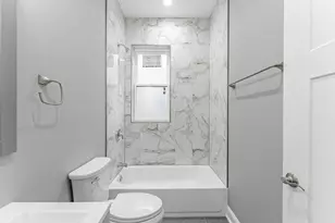 4250 W Van Buren St, Chicago, IL 60624 - Photo 13