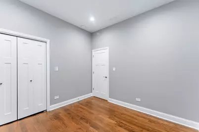 4250 W Van Buren Street #2, Chicago, IL 60624 - Photo 9