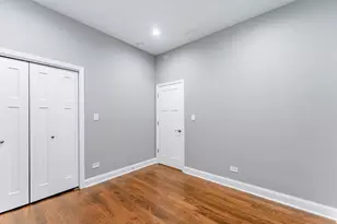 4250 W Van Buren St, Chicago, IL 60624 - Photo 9