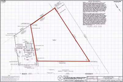 3122 W Main Street, Saint Charles, IL 60175 - Photo 3