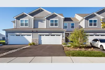 12075 Jordi Road, Huntley, IL 60142 - Photo 1