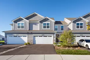 12075 Jordi Rd, Huntley, IL 60142 - Photo 1