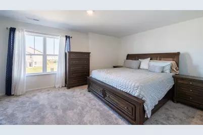 12075 Jordi Road, Huntley, IL 60142 - Photo 9