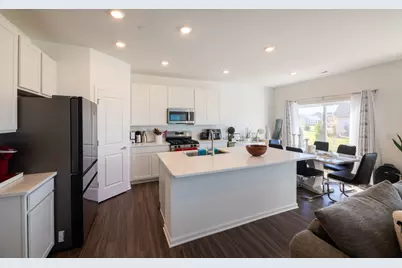 12075 Jordi Road, Huntley, IL 60142 - Photo 3