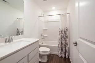 12075 Jordi Rd, Huntley, IL 60142 - Photo 11