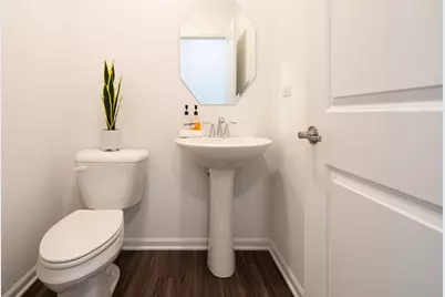 12075 Jordi Road, Huntley, IL 60142 - Photo 5