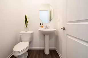 12075 Jordi Rd, Huntley, IL 60142 - Photo 5