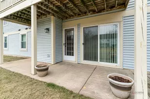 1228 Bradwell Ln, Mundelein, IL 60060 - Photo 29