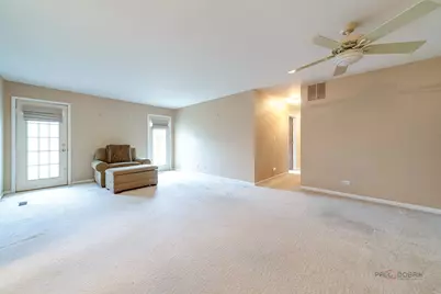 1228 Bradwell Lane #A, Mundelein, IL 60060 - Photo 11